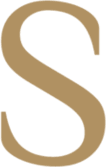 Sanam Tandoori logo