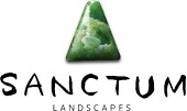 Sanctum Landscapes