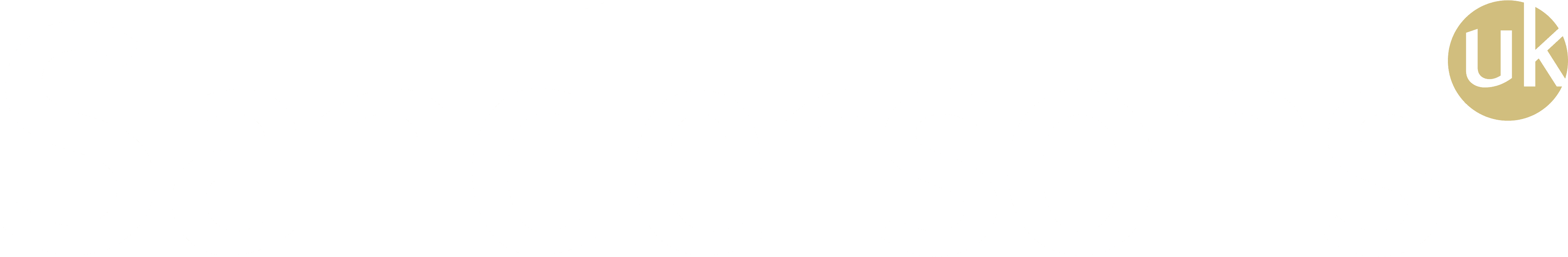 Sandersons UK Canterbury