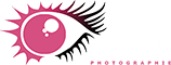 Sandra Sunshine Photographie logo