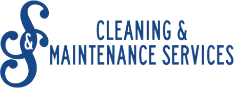 S&S Cleaning & Maintenance Services Limited