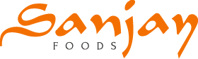 Sanjay Foods