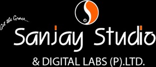 Sanjay Studio