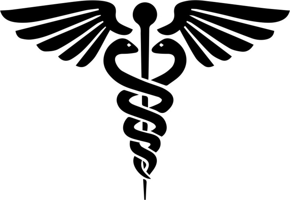 Sanjeevni Homoeopathic Clinic logo