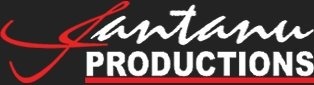 Santanu Productions