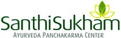 Santhisukham Ayurveda Panchakarma Center