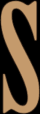 Santino's Little Italy logo
