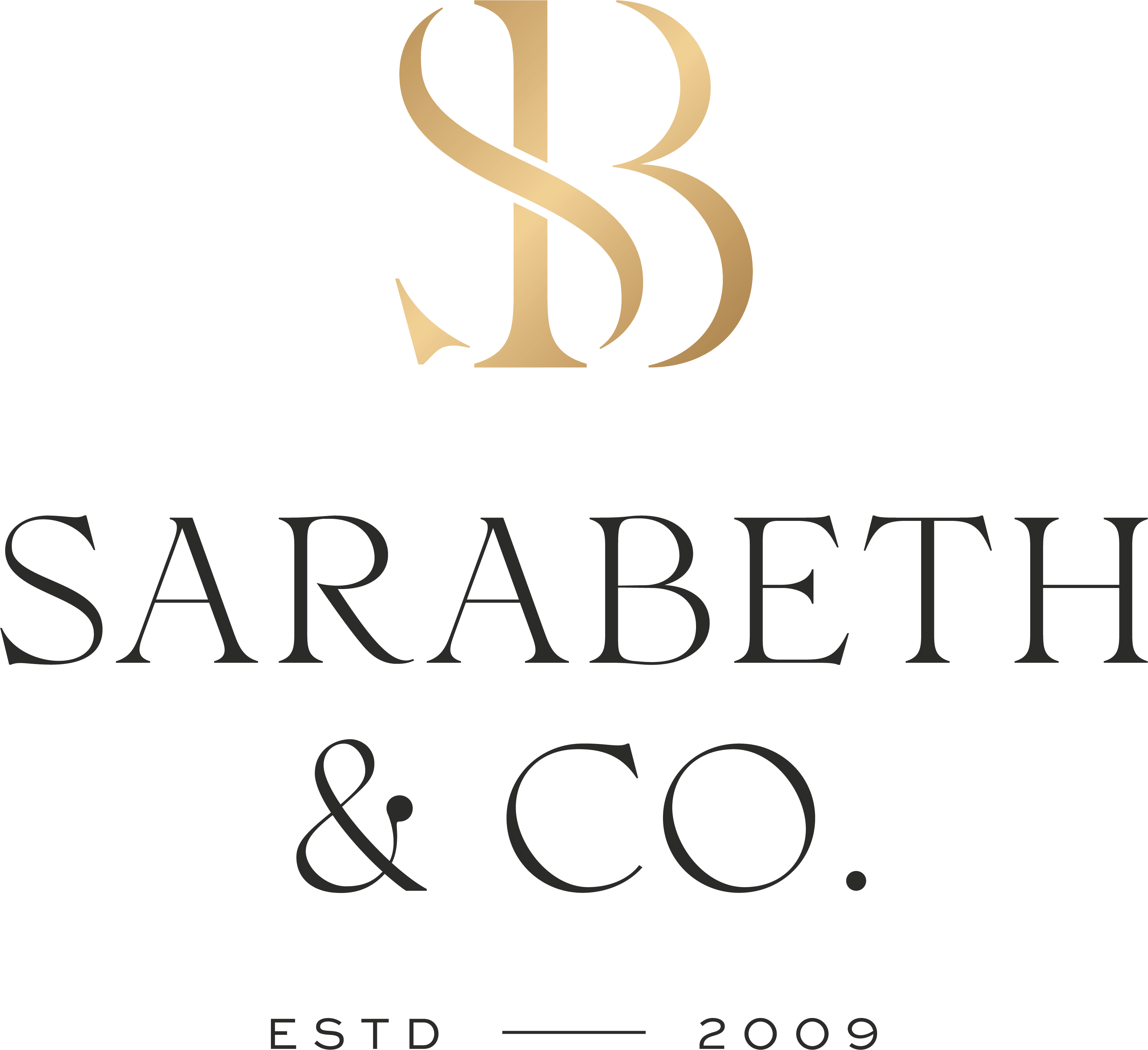 Sarabeth & Co.