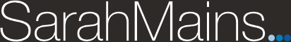 Sarah Mains Residential Sales & Lettings