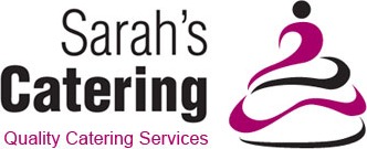 Sarah's Catering