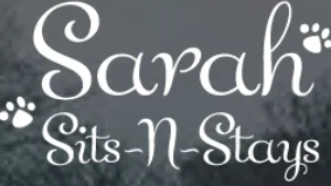 Sarah Sits-N-Stays
