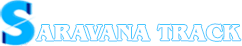 Saravana Call Taxi Erode