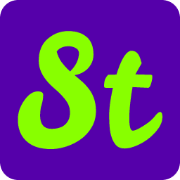 Sarc Technology logo