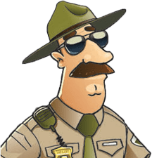 Sargents Pest Control