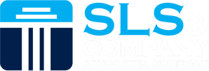 Sarkar Legal Services and Company