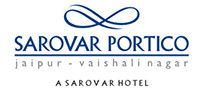 Sarovar Portico Jaipur
