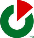 Sarpino's Pizzeria Eunos