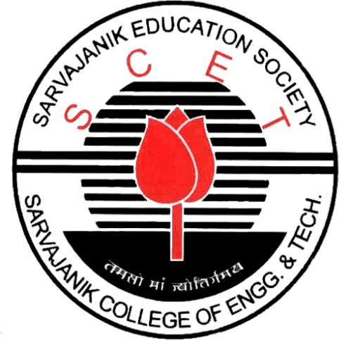 Sarvajanik College of Engineering & Technology