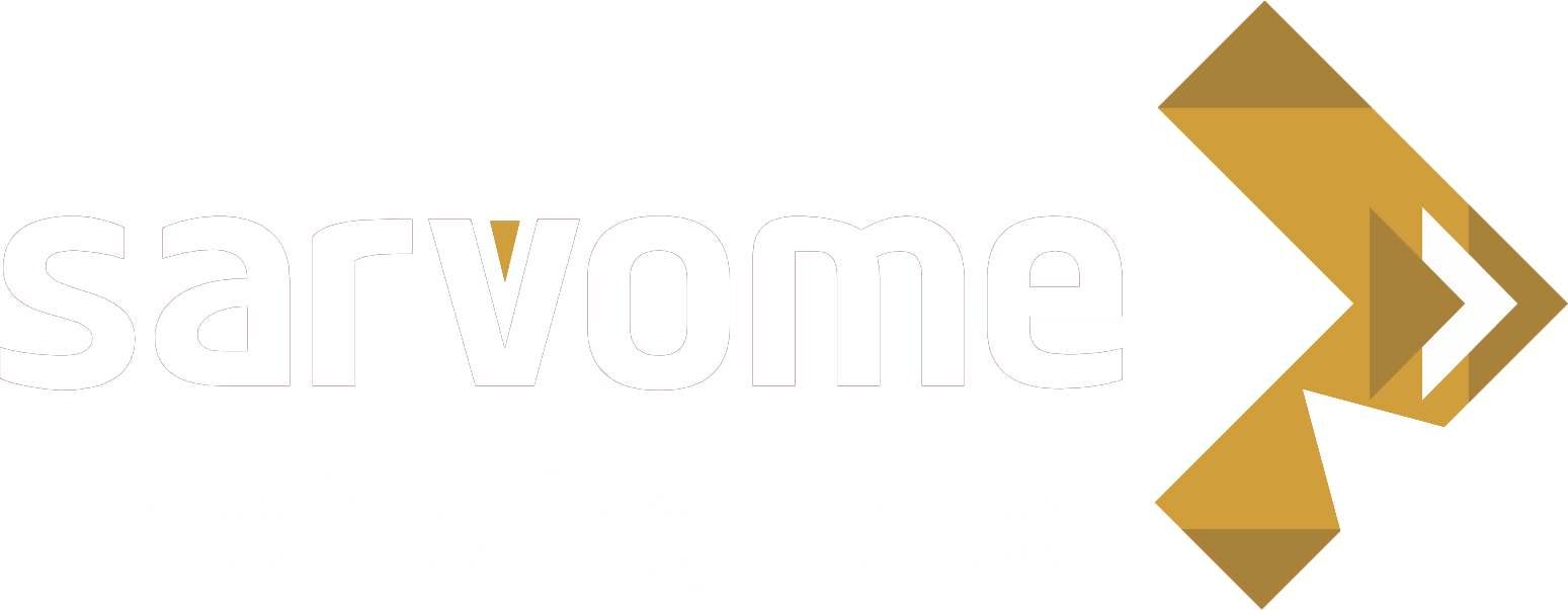 Sarvome