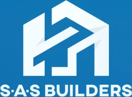 SAS Builders