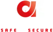 SAS Security