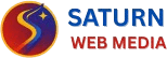 Saturn Web Media