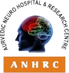 Saubhagya Ayurveda logo