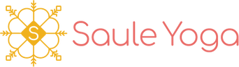 Saule Yoga