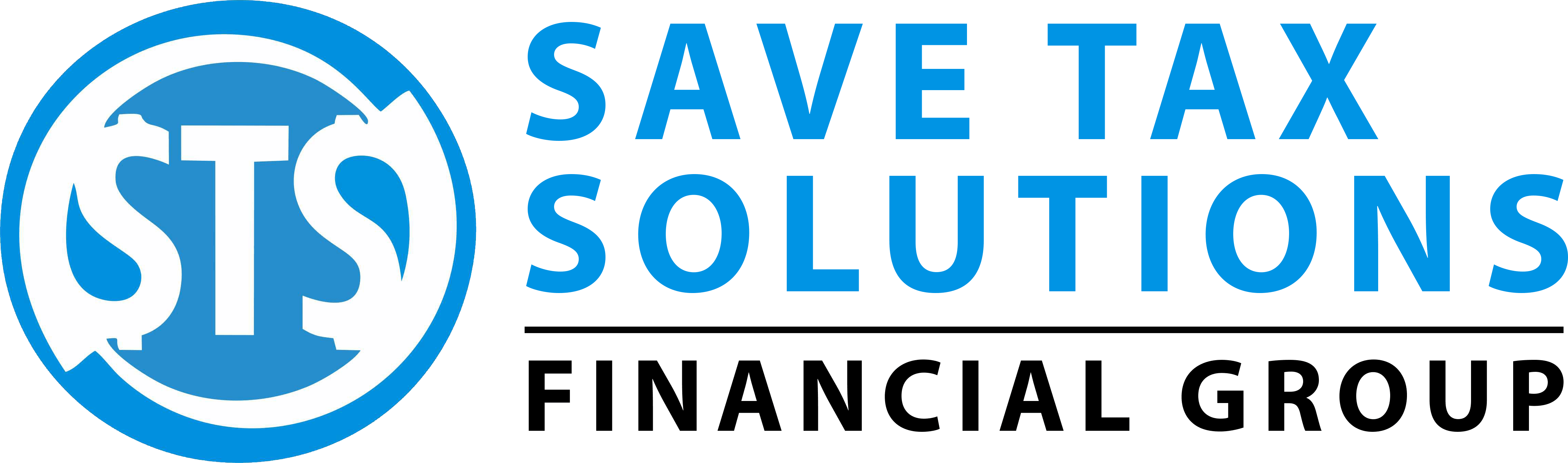 Save Tax Solutions Mississauga