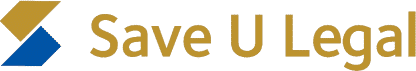 Save U Legal Tweed Heads