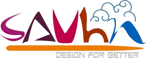 Savhn Tech Solutions