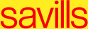 Savills India