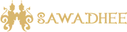 Sawadhee Traditional Thai Spa