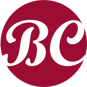 SAWMILL BANQUET & CATERING CENTRE logo