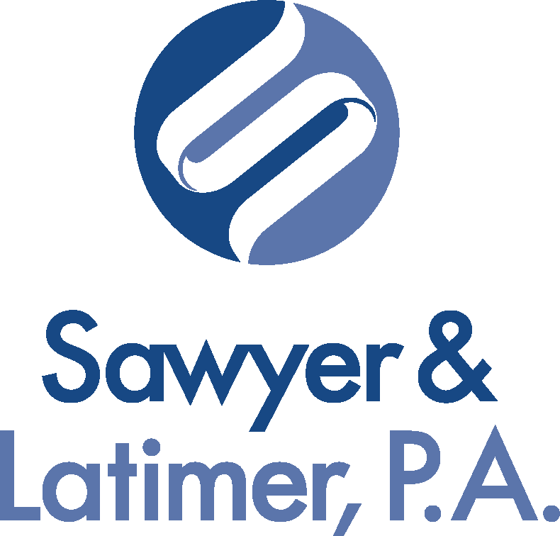 Sawyer CPAs & Advisors, PA