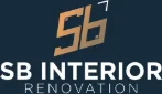 SB Interior Renovation Pte Ltd logo