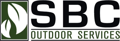 SBC Outdoor Services