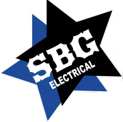 SBG Electrical
