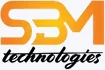 SBM Technologies