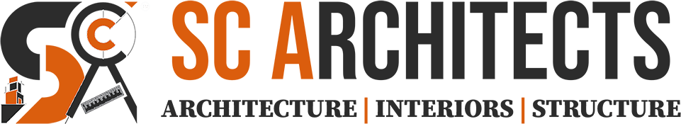 SC Architects