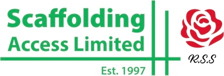 Scaffolding Access Ltd.
