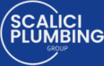 Scalici Plumbing Group