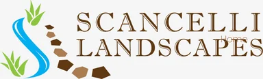 Scancelli Landscapes, LLC