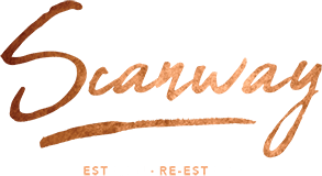Scanway Catering