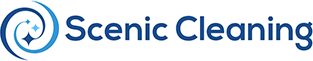 Scenic Cleaning Service Limited logo