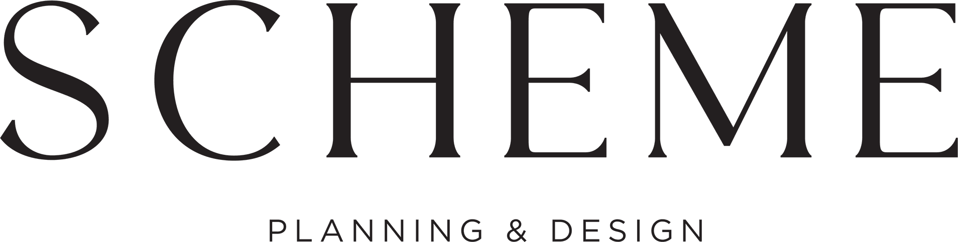 Scheme Events