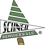 Schnell Tree Service LLC