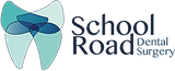 School Road Dental Surgery