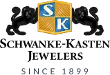 Schwanke-Kasten Jewelers Milwaukee