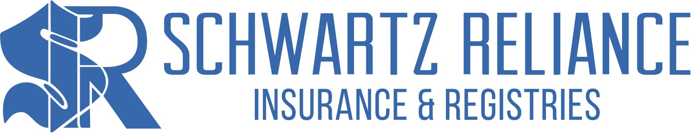 Schwartz Reliance Insurance logo
